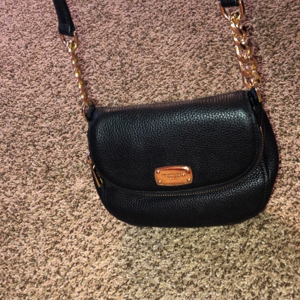 Michael Kors crossbody